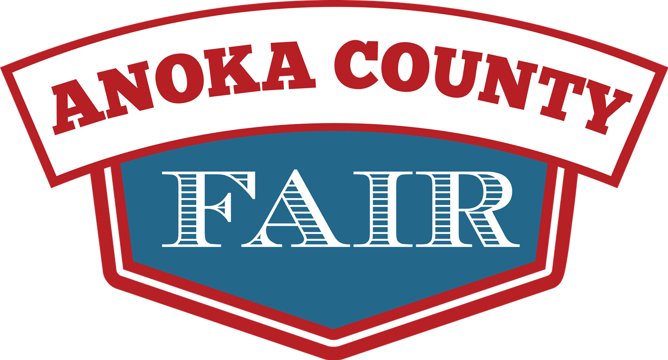 2022 Anoka County Fair Anoka, MN