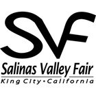 Image result for Miss Salinas Valley Fair