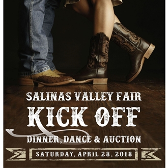 Image result for 2018 Salinas Valley Fair Kickoff