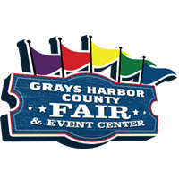 Image result for grays harbor fair 2019