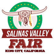 Image result for the Salinas Valley Fair in King City,