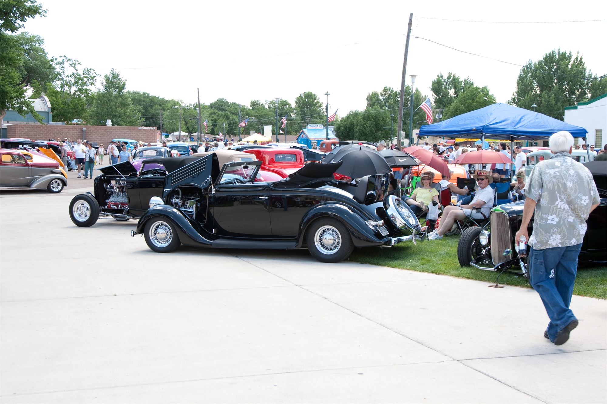 nsra rocky mountain street rod nsra rocky mountain street rod