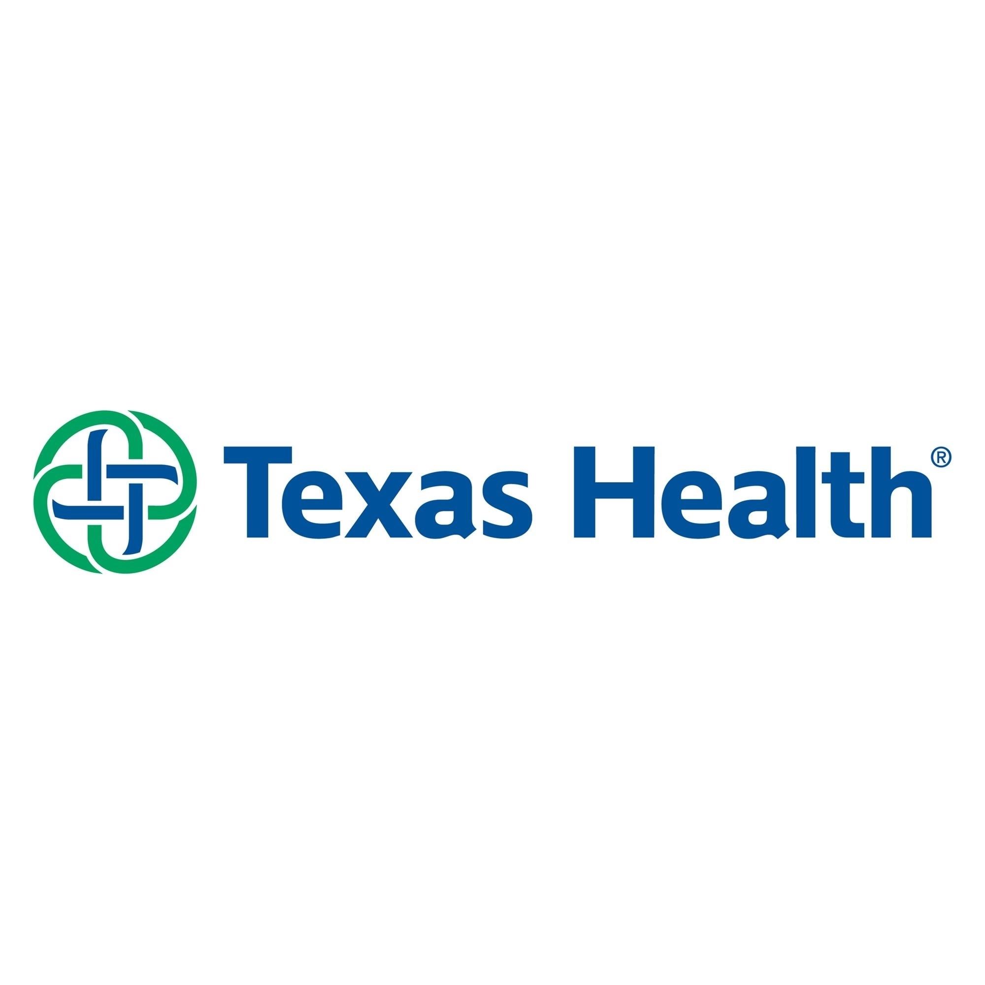elinks texas health org