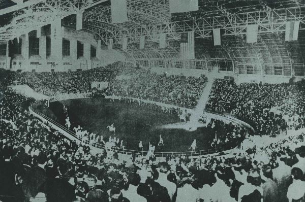 history-of-the-cow-palace