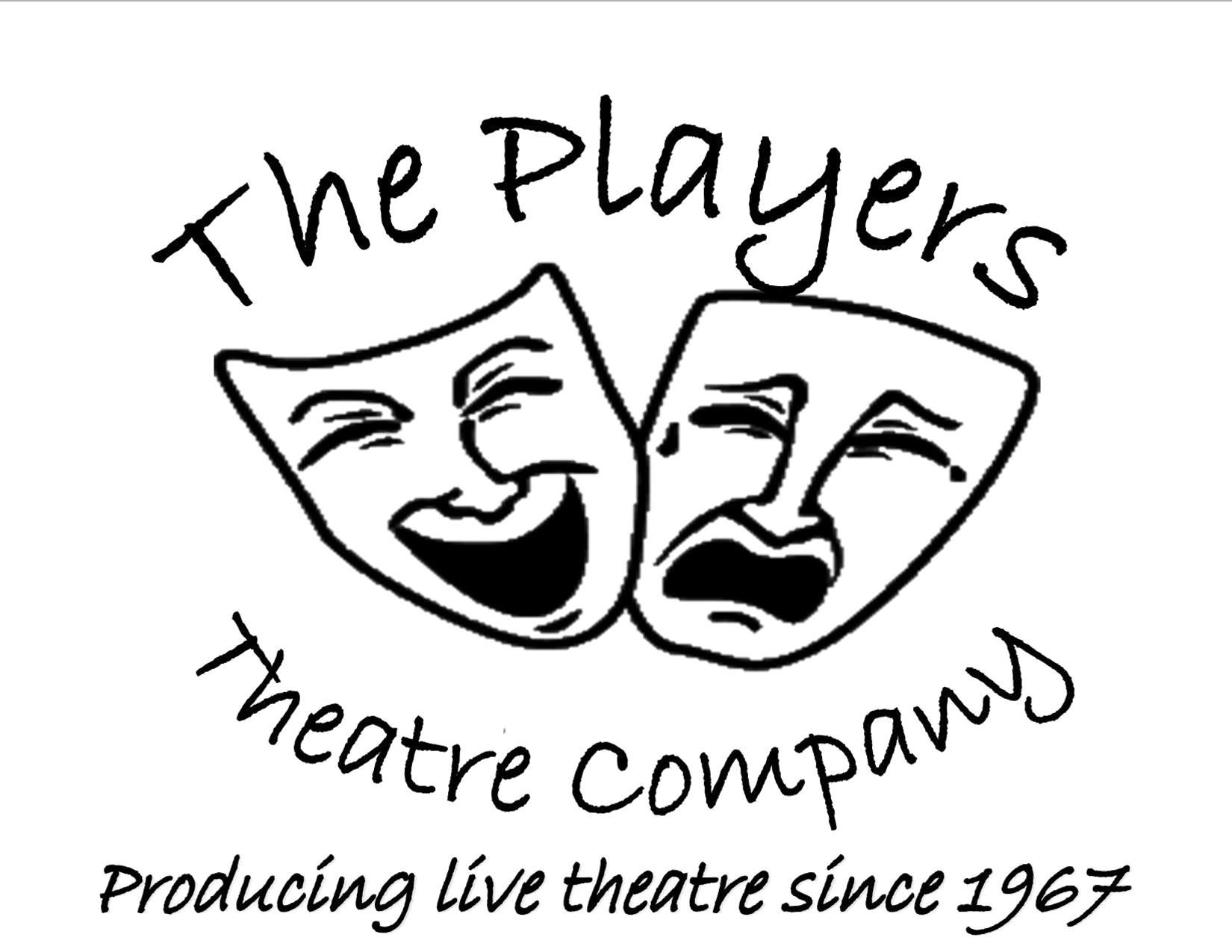 The Players Theatre Company