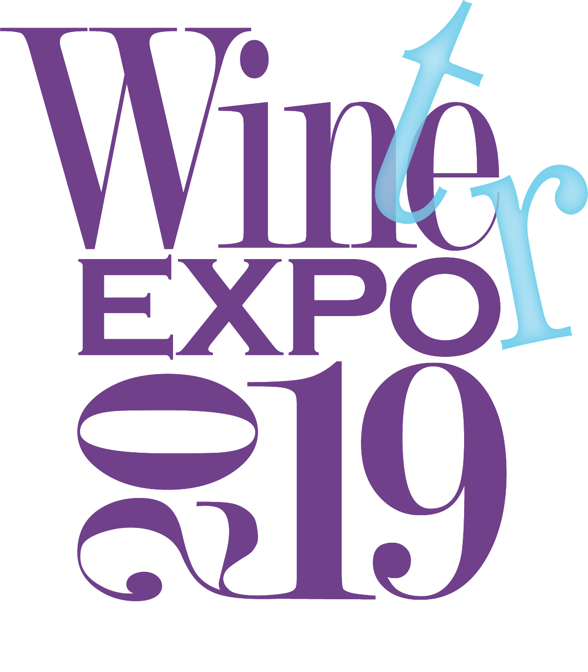 Harford Mutual Insurance Companies present Wine Expo 2017