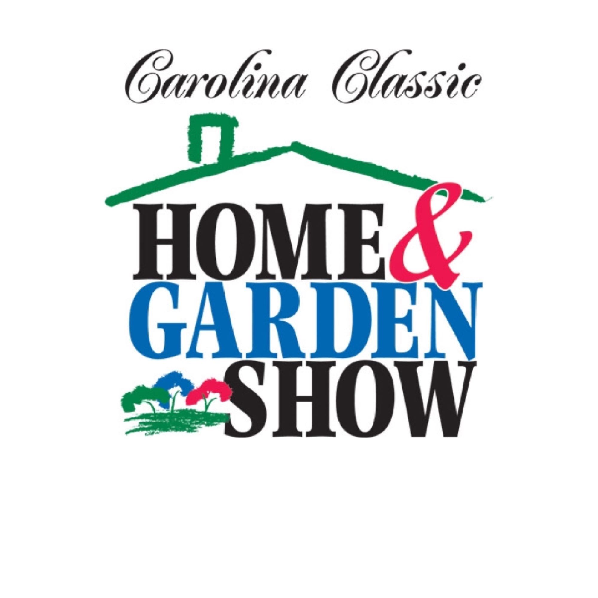 Carolina Classic Home Garden