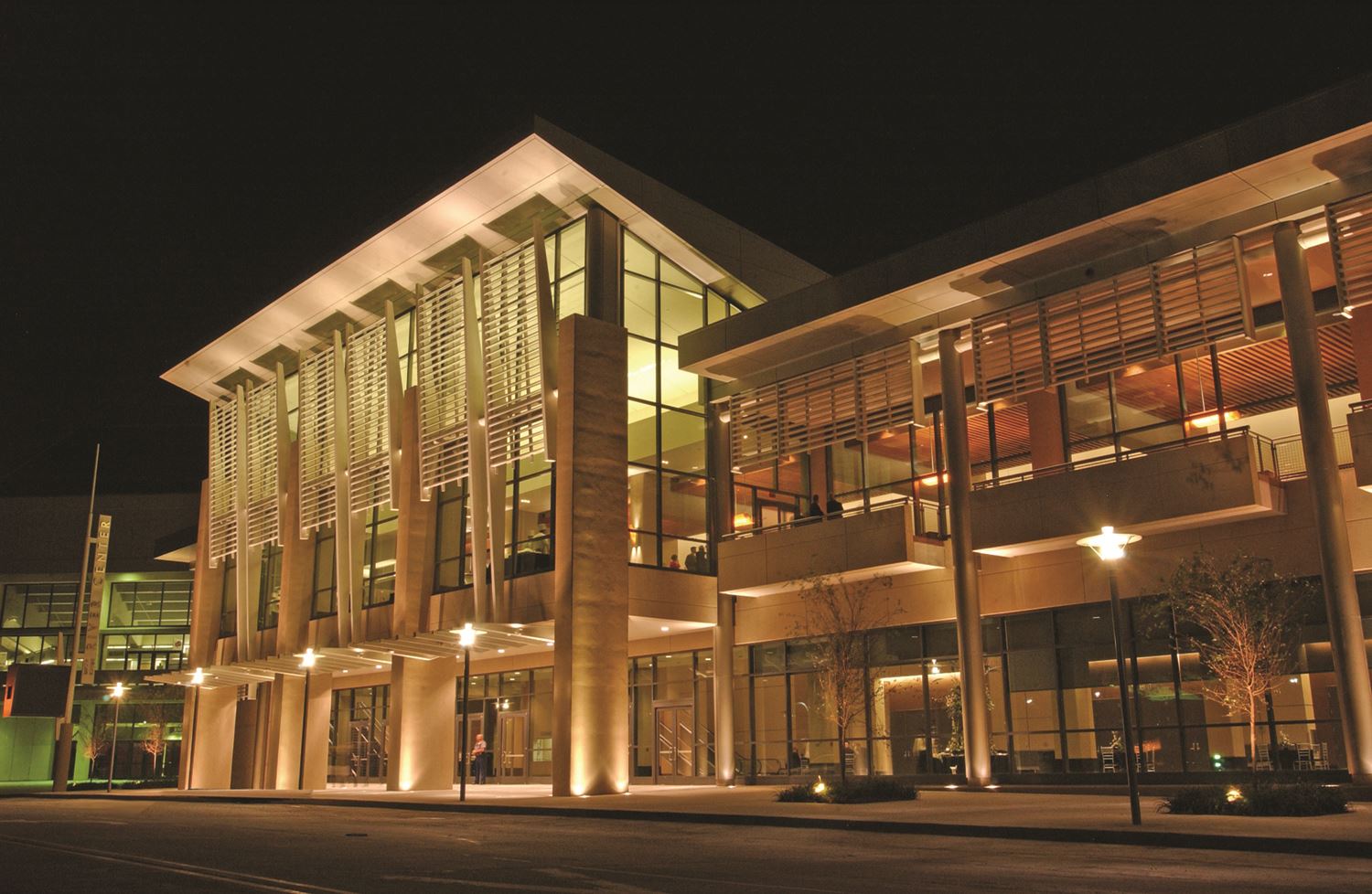 baton-rouge-river-center