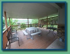 4j Riverway