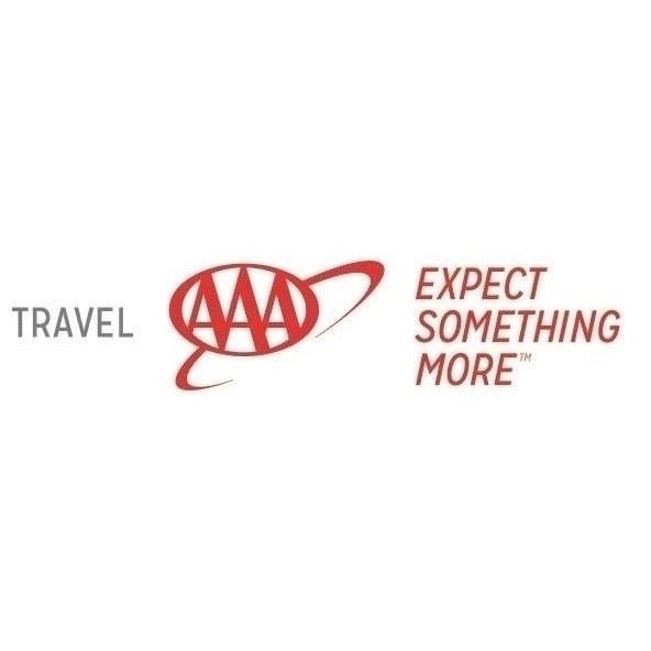 AAA Travel Seminar