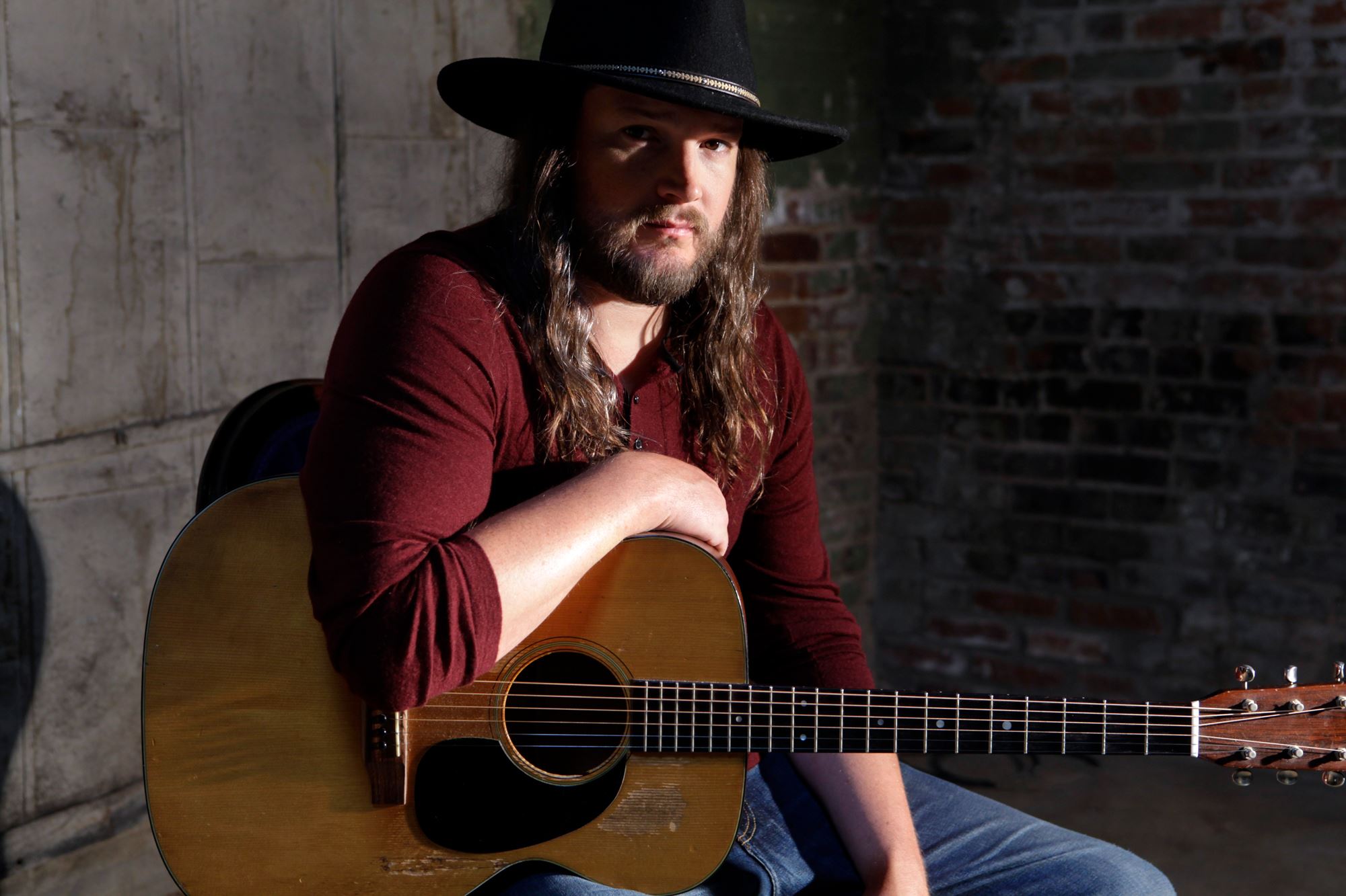Palm Beach Post S Sunday On The Waterfront Adam Wakefield
