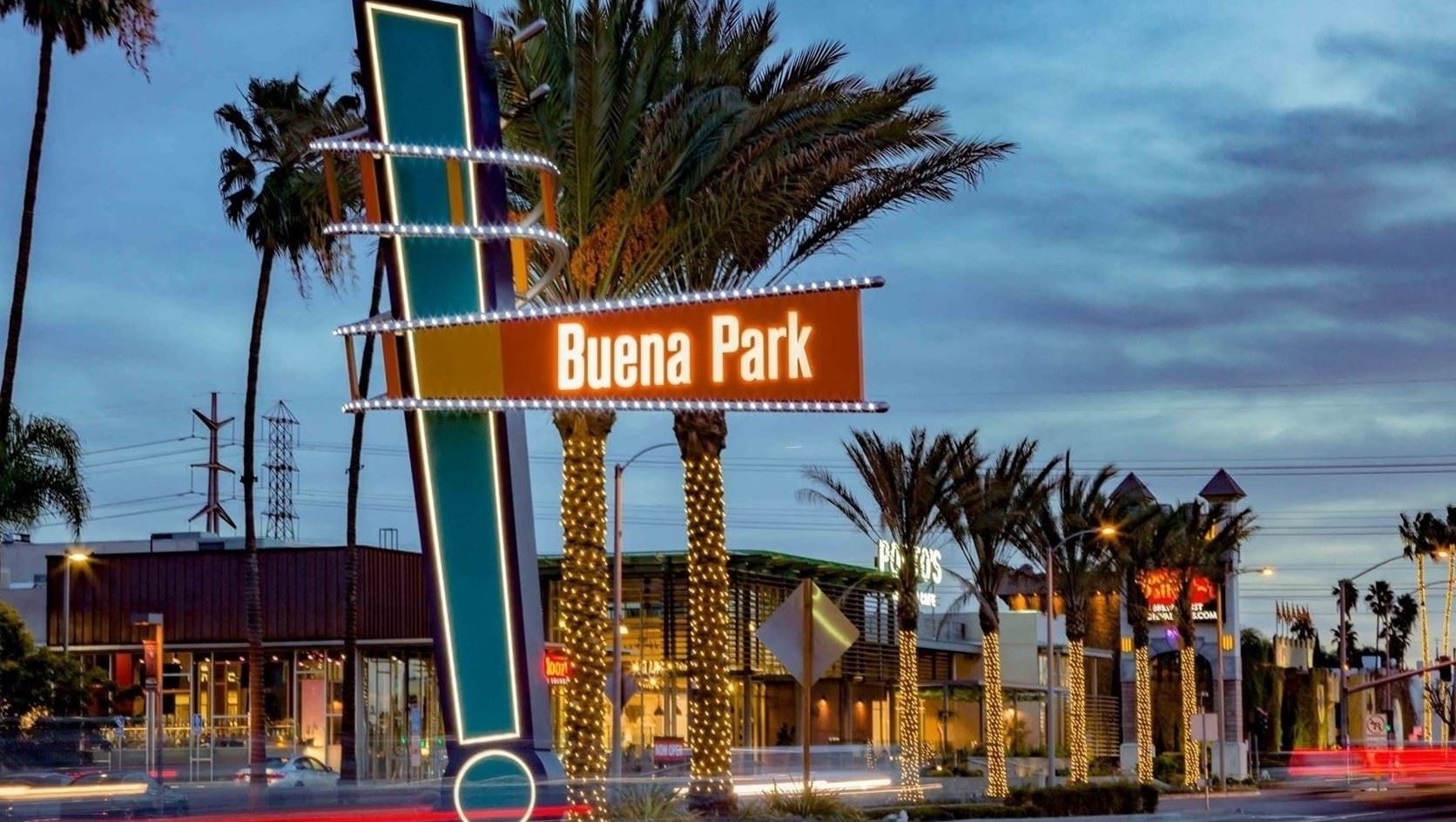 trip-itinerary-ideas-for-buena-park-buena-park-ca