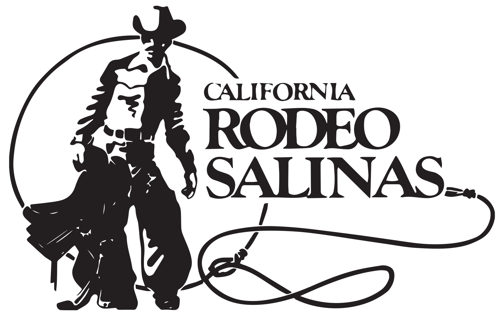 California Rodeo Salinas