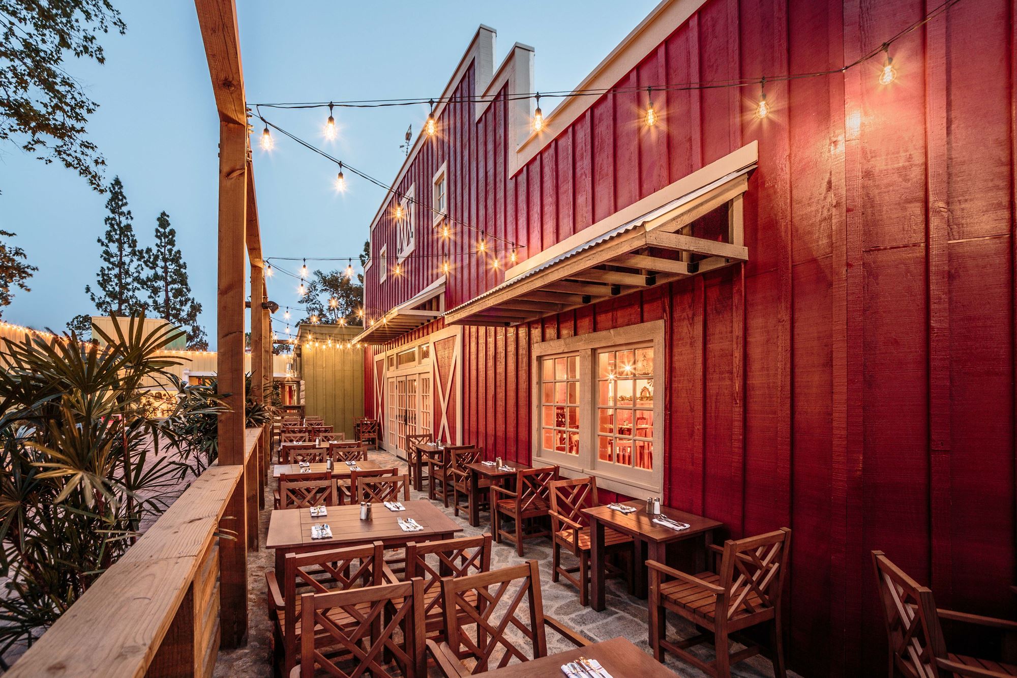 Best Places to Eat in Buena Park Buena Park, CA