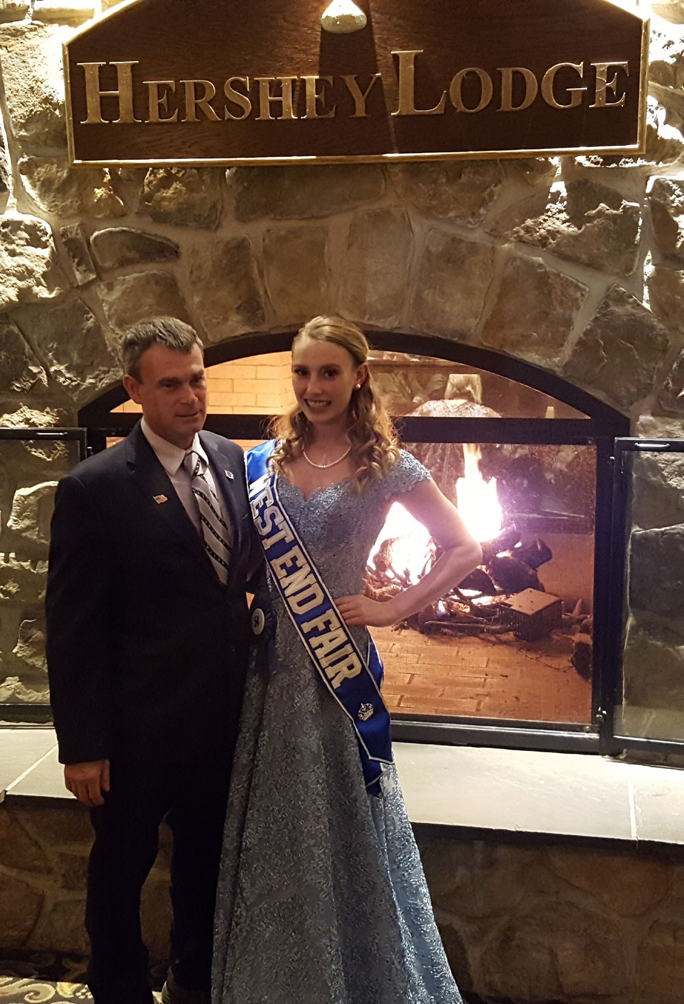 Fair queen essays 06 image