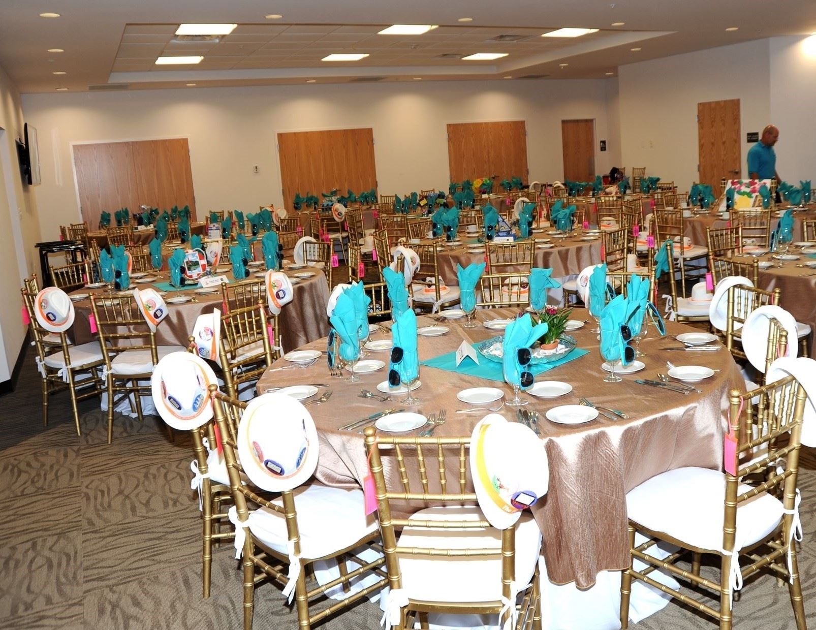 expo-center-at-the-south-florida-fairgrounds
