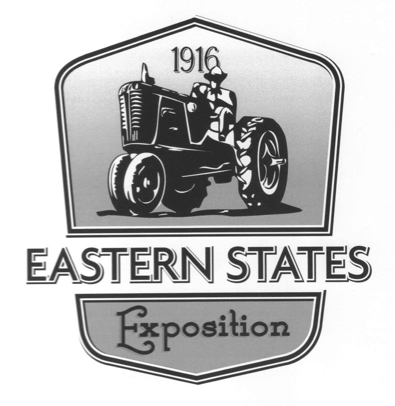 Eastern States Exposition Foundation