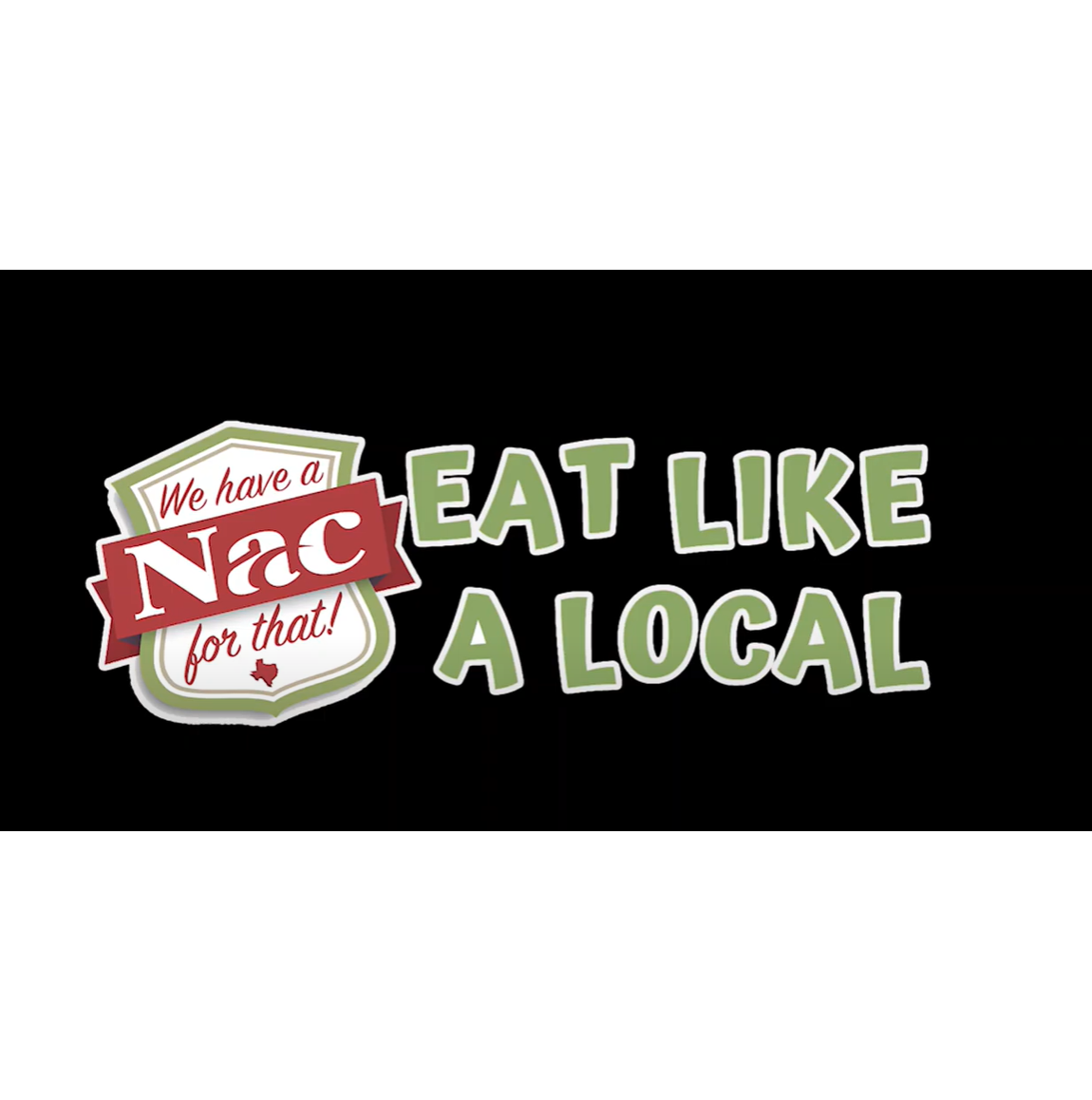 2020 Local Awareness Under 1 Million