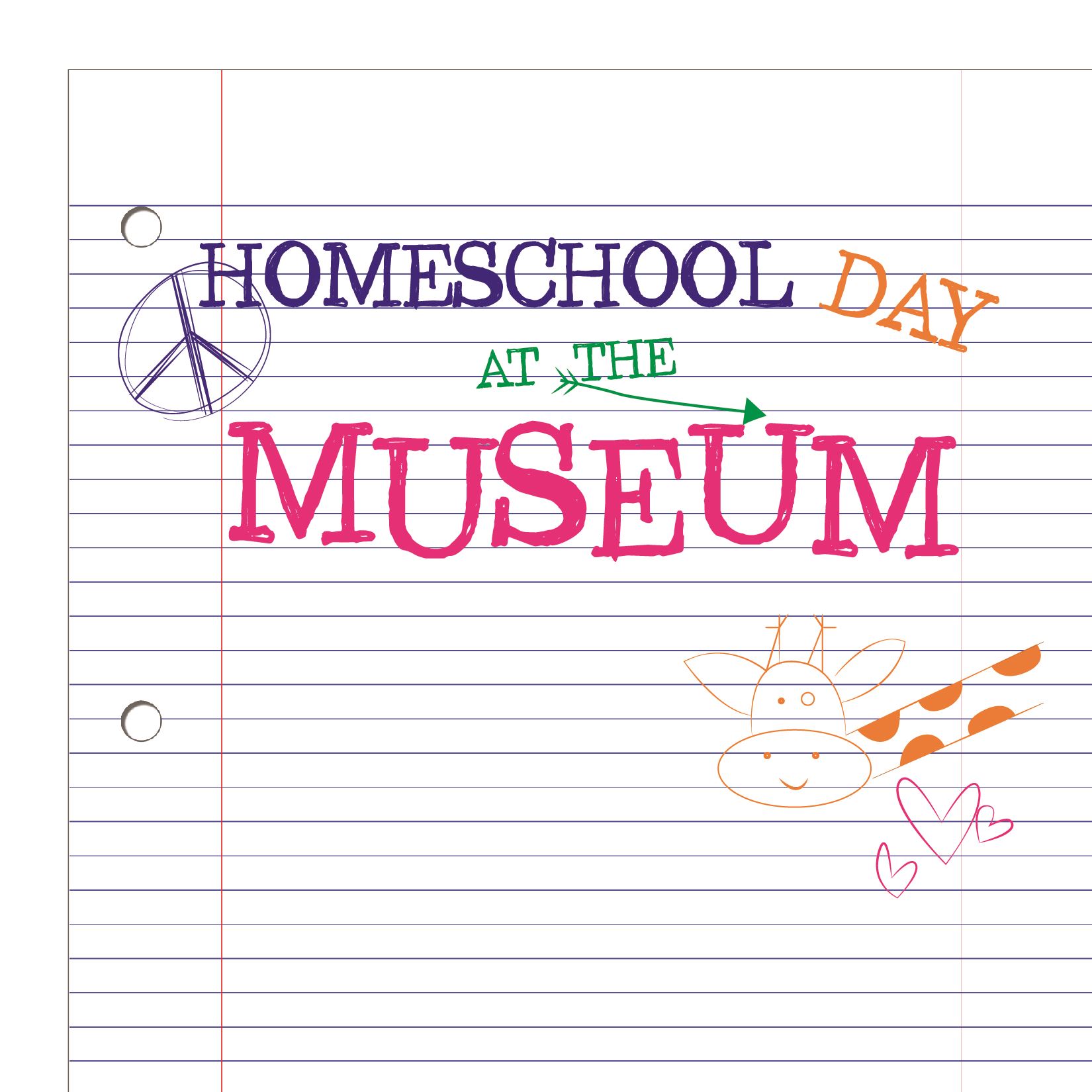 homeschool-days