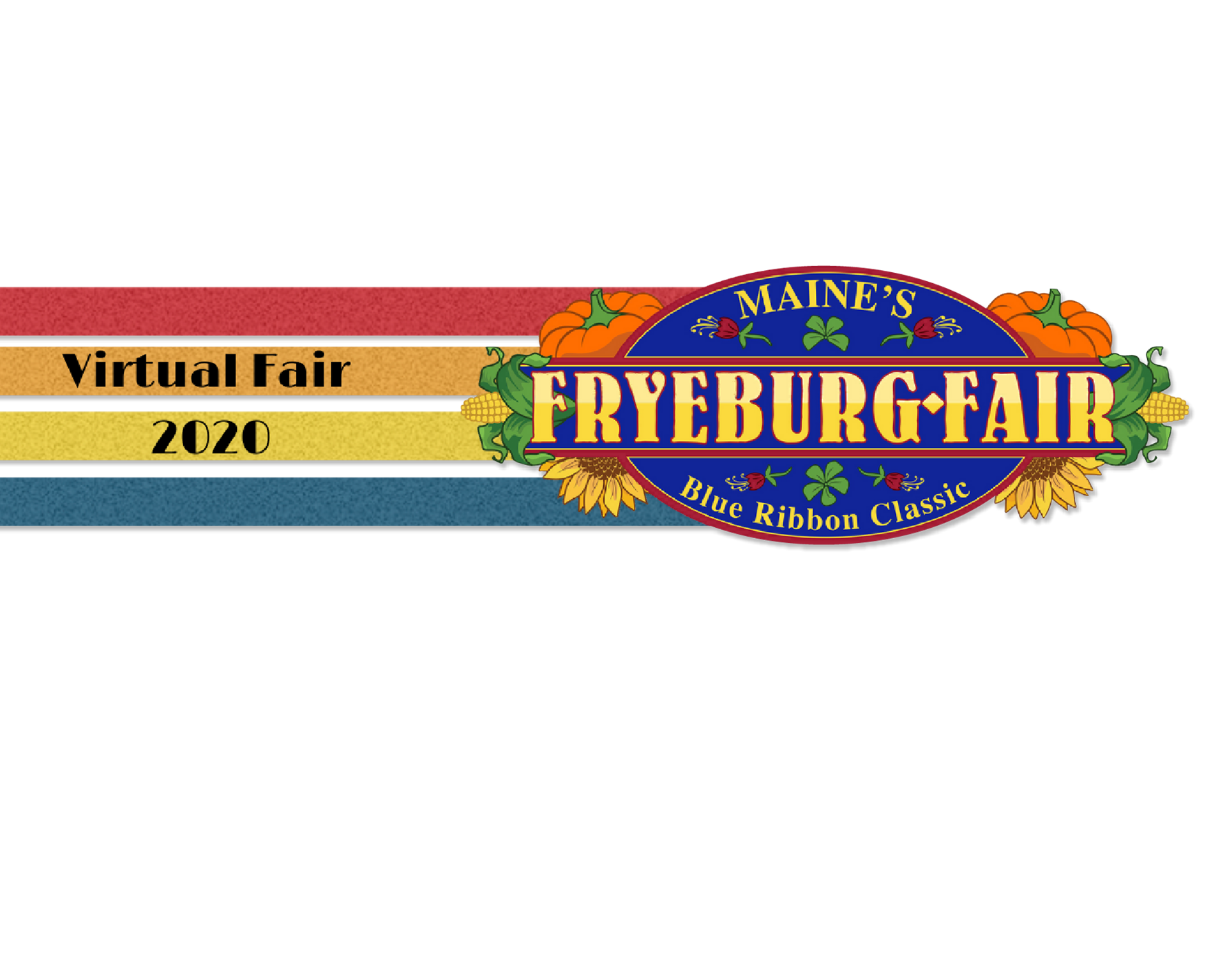 Fryeburg Fair Virtual Fair