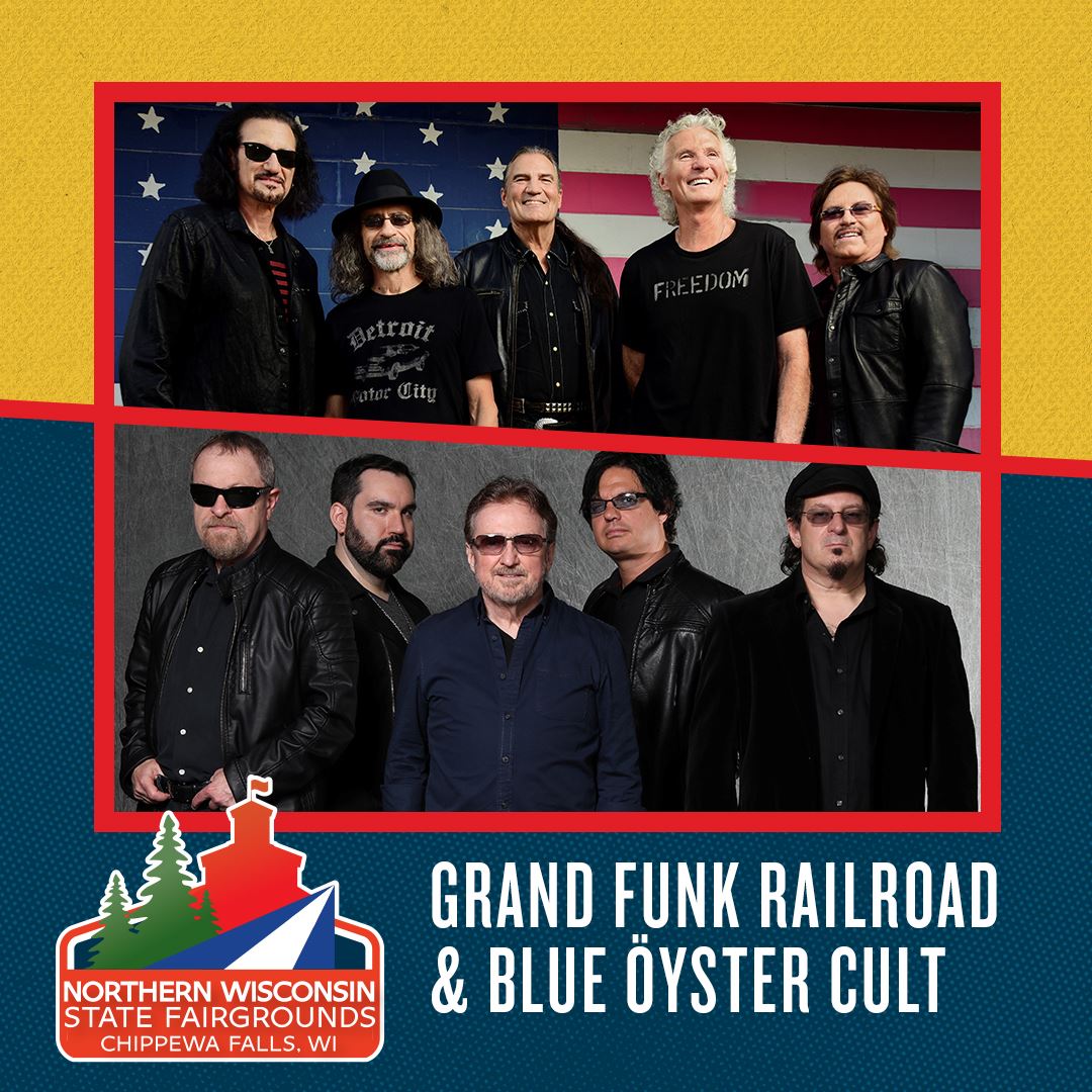 Louisiana State Fair 2020 Ticket Prices