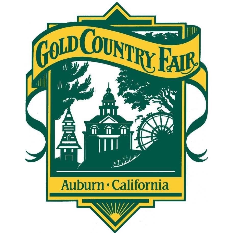 Jobs / Internships / RFPs