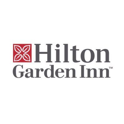 Grand National Host Hotels
