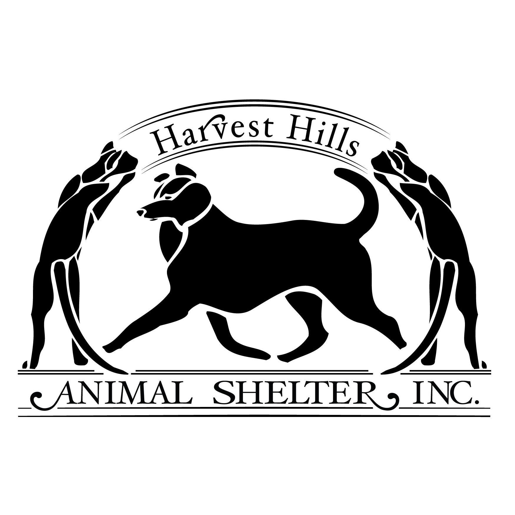 harvest hills animal shelter in fryeburg