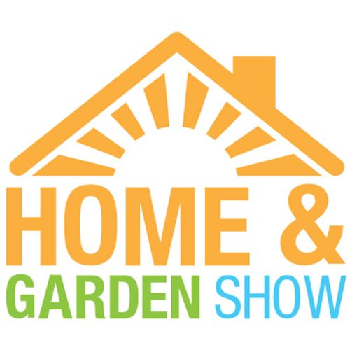 Jacksonville Home Garden Show