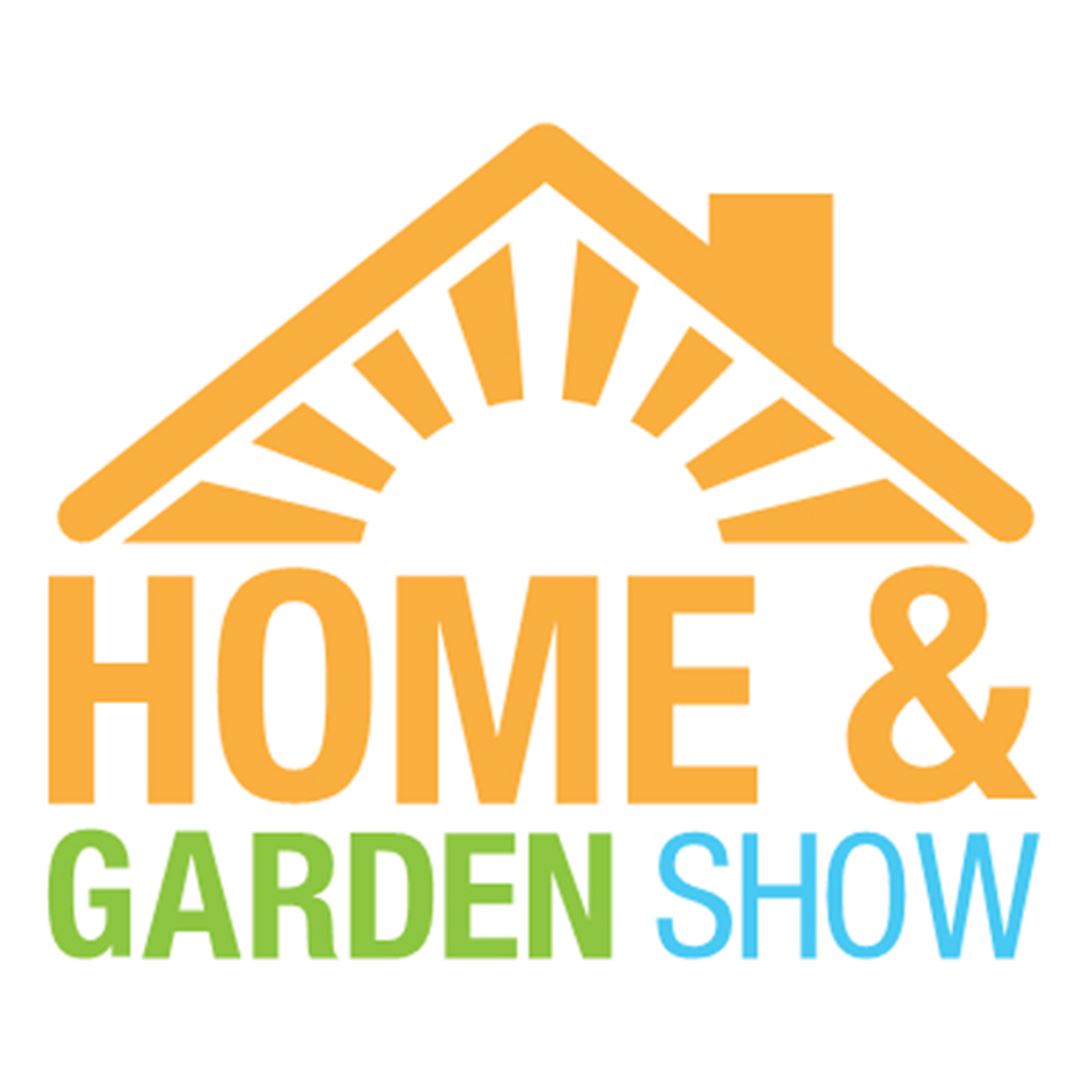 Jacksonville Home And Garden Show