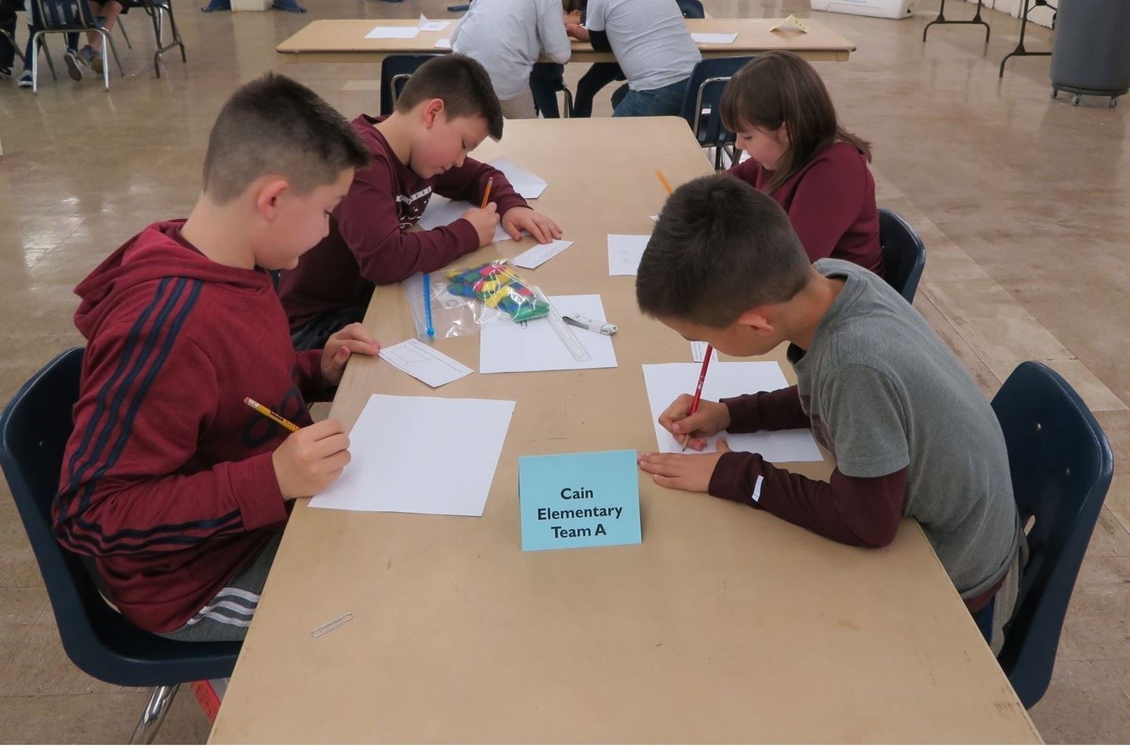 2009 massapequa lions club scholarship essay 05 picture