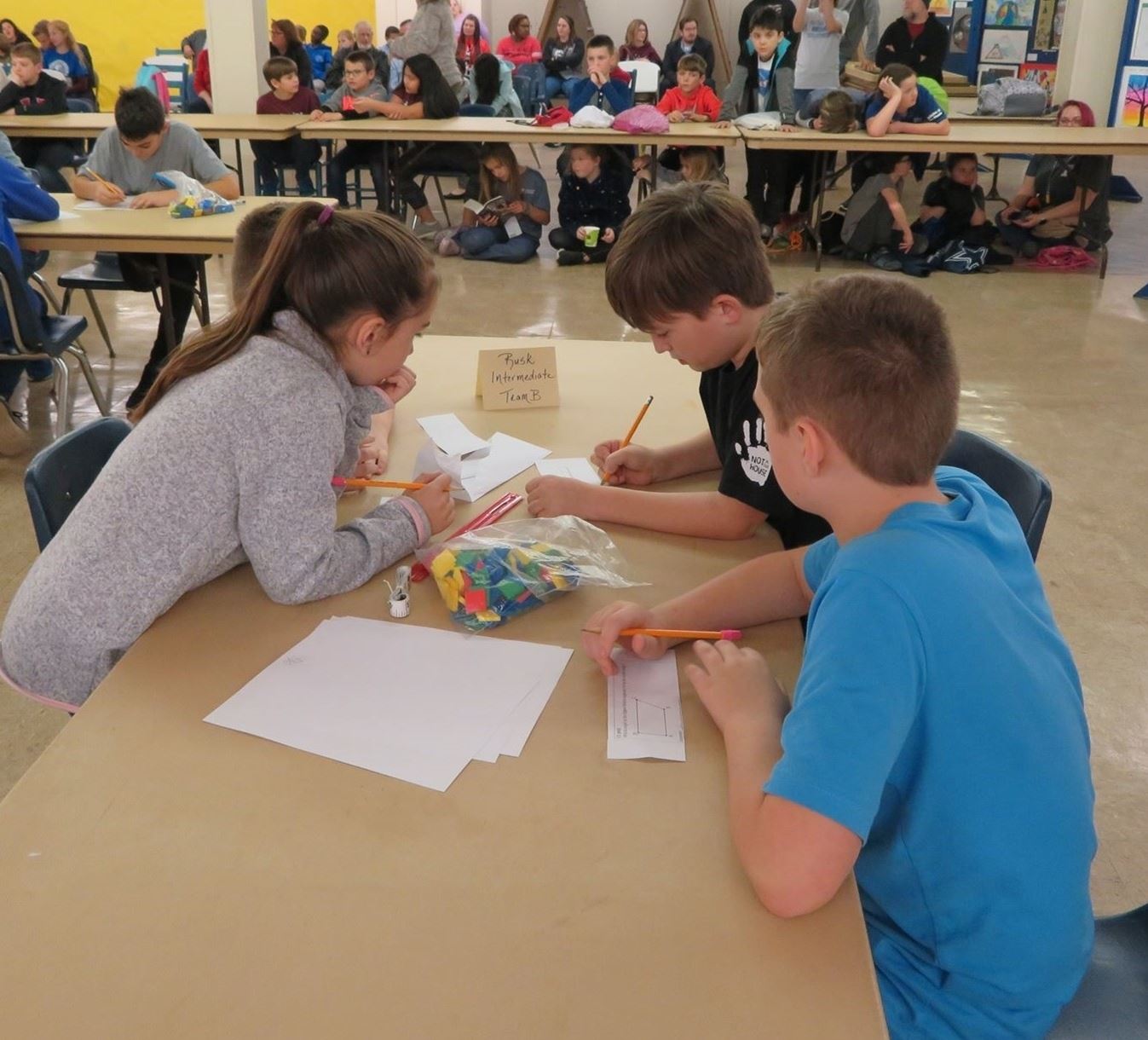 2009 massapequa lions club scholarship essay picture