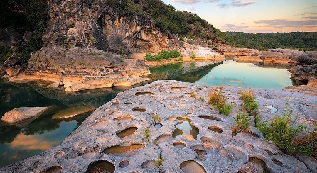 MustVisit Attractions and Things to Do in Dripping Springs