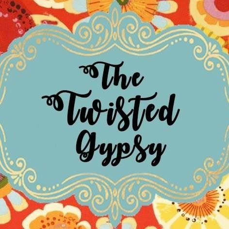 The Twisted Gypsy