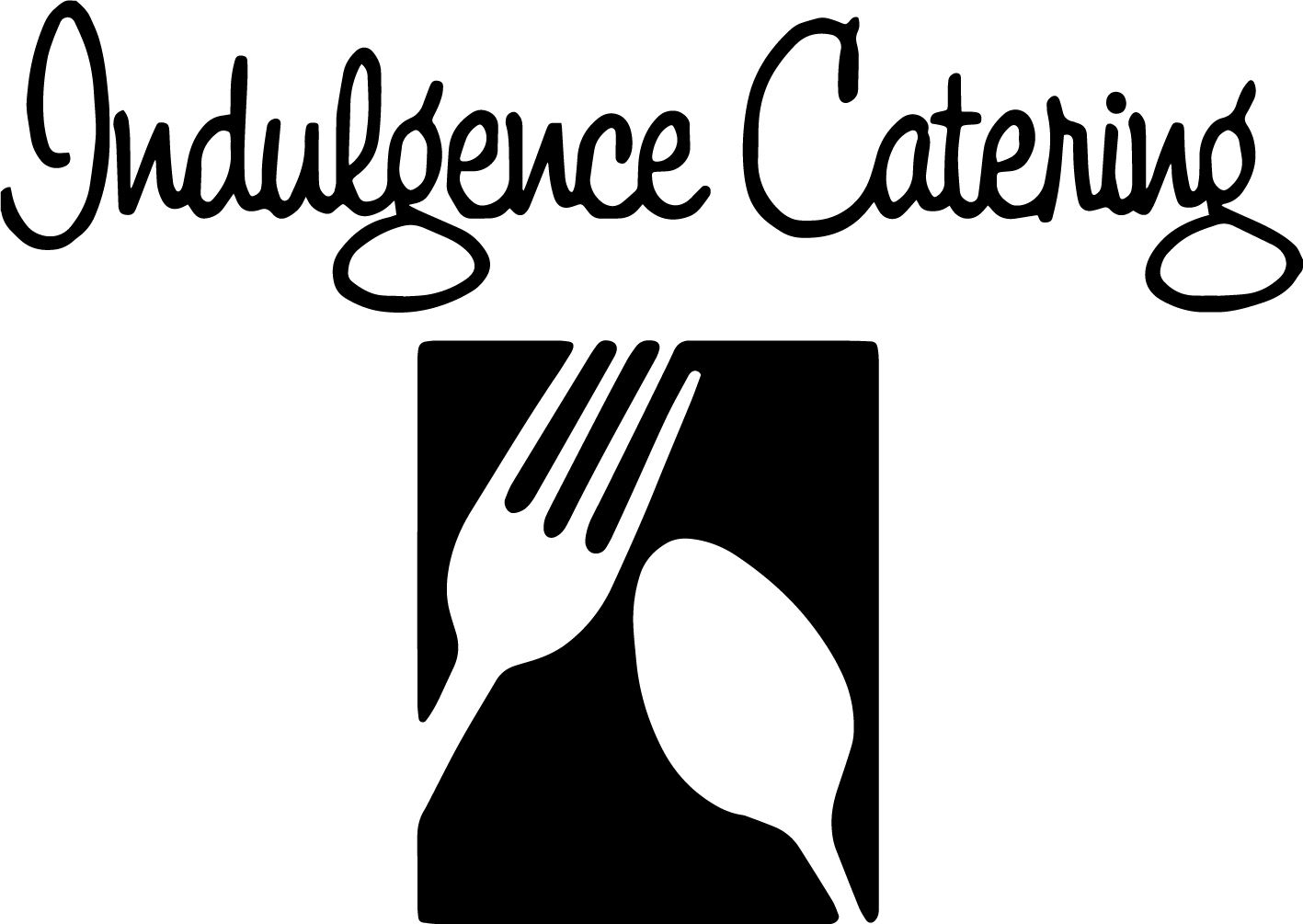 Approved Caterers