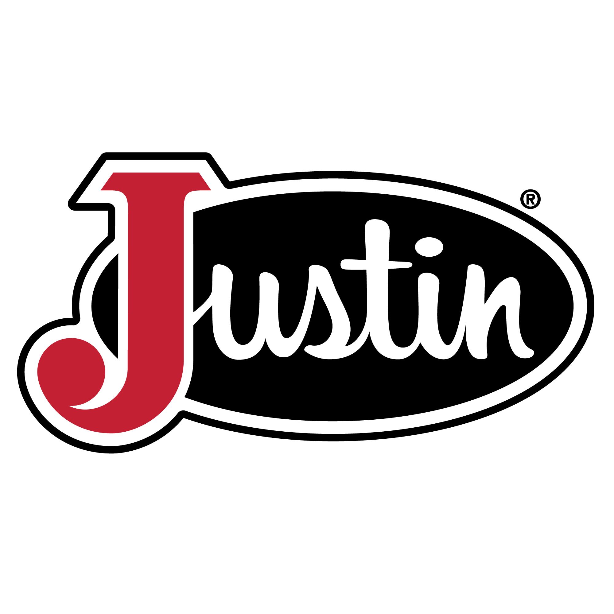 Justin Brands Careers & Jobs - Zippia