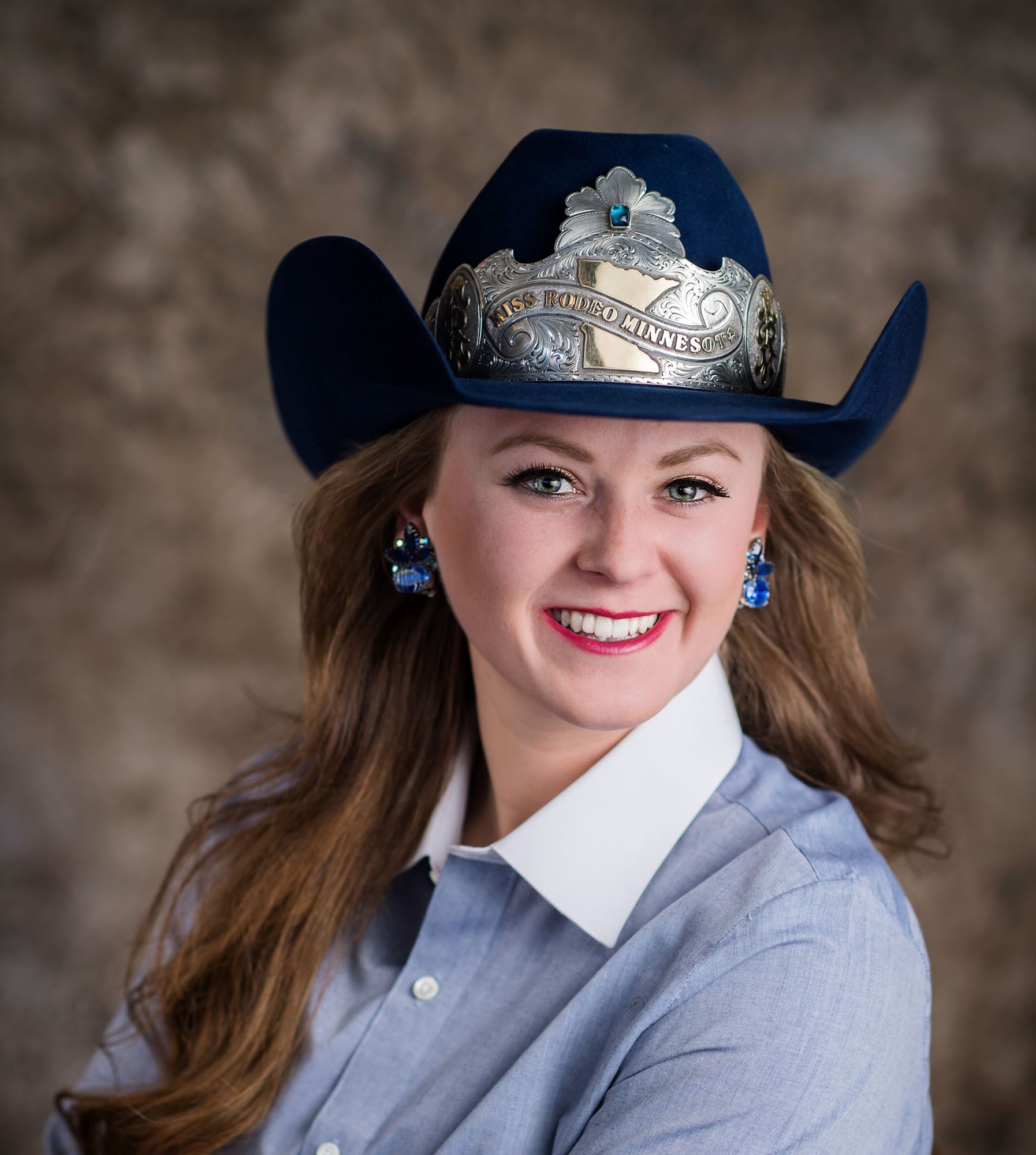 Miss Rodeo America Contestants