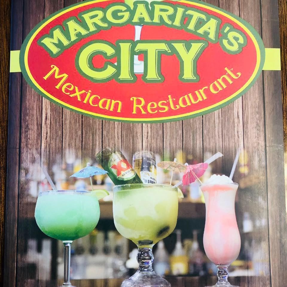 margarita city