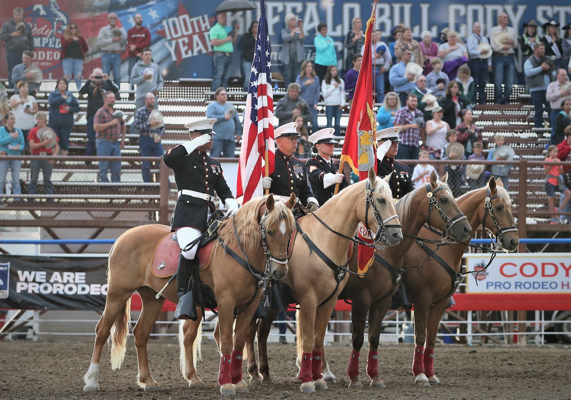 Cody Wyoming Rodeo Tickets Get Tickets for Rodeo in Cody, WY