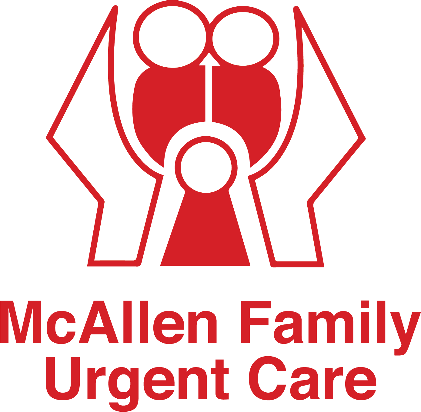 McAllen Family Urgent Care