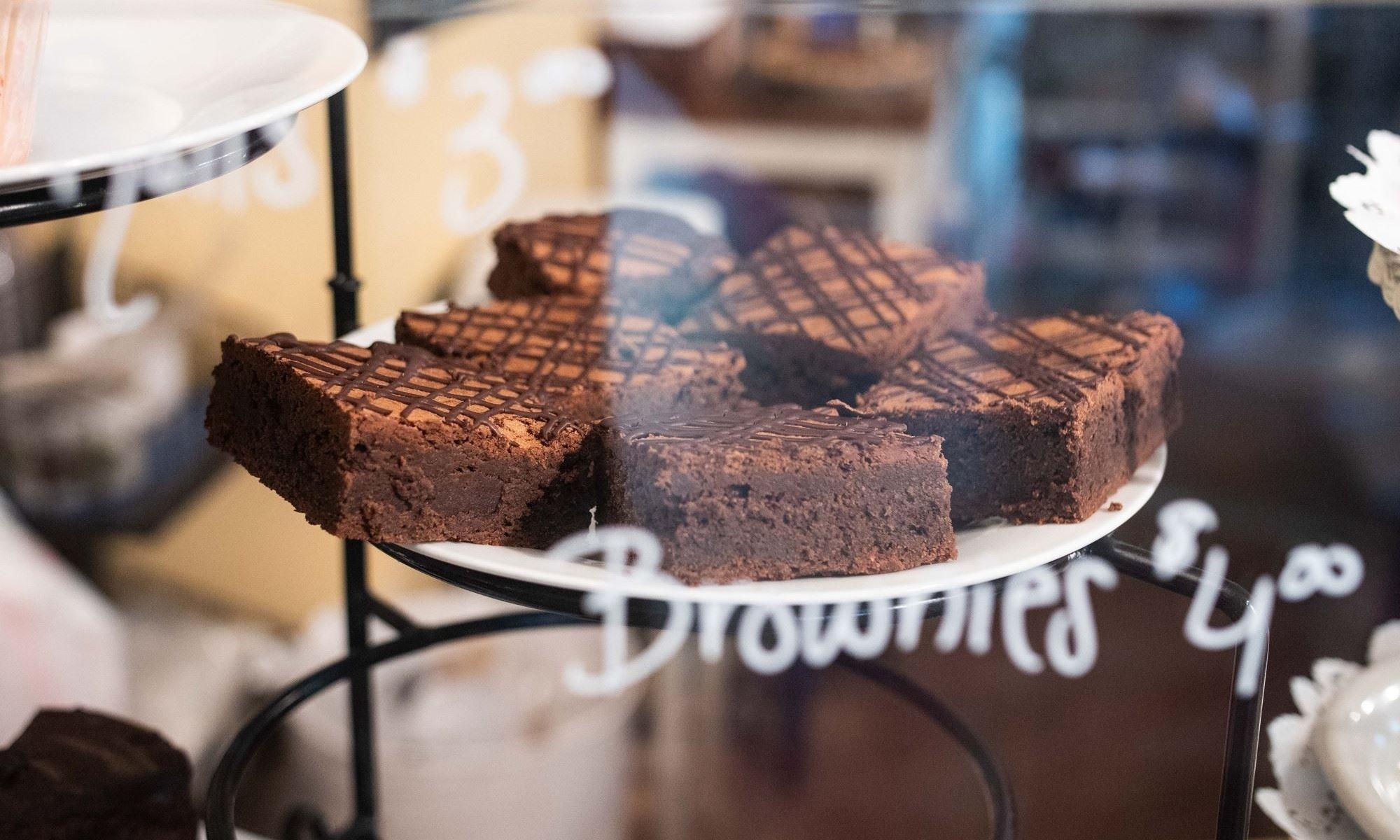 Best Bakeries in the Dripping Springs Area