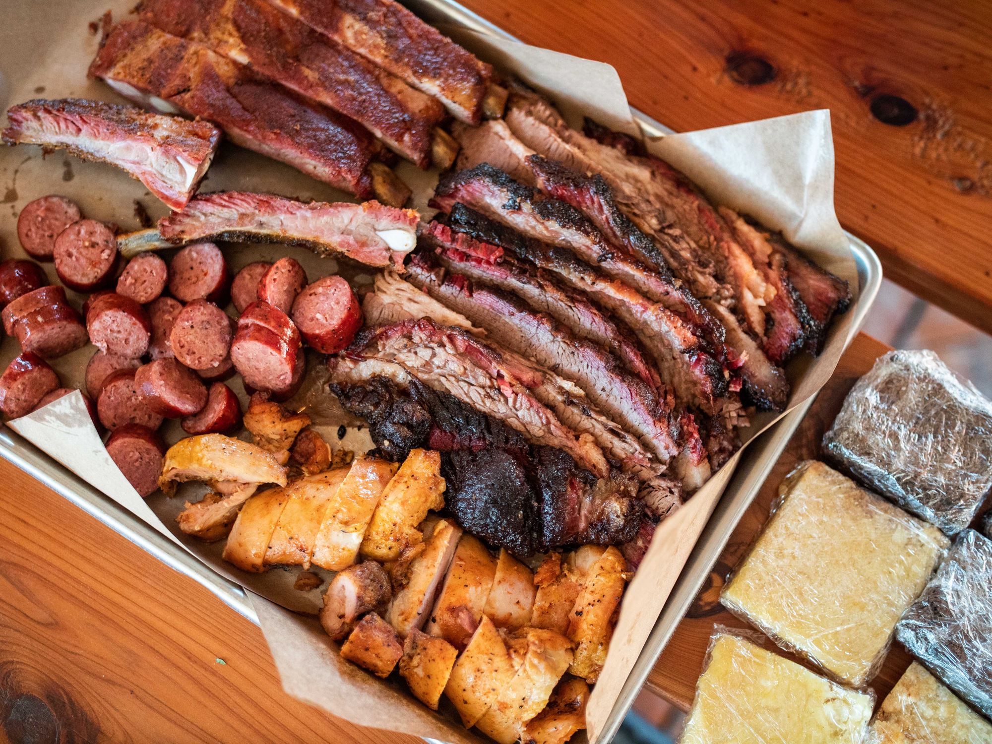 The Best BBQ in the Texas Hill Country - Images.ashx?t=ig&riD=DestinationDrippingSprings&i=PANA7774(1)