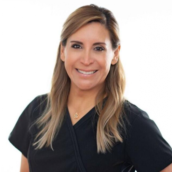 My Rgv Dentist Dr Ricardo Carreon
