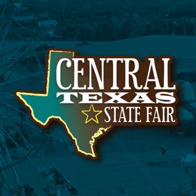 Cancellation - 2020 Central Texas State Fair