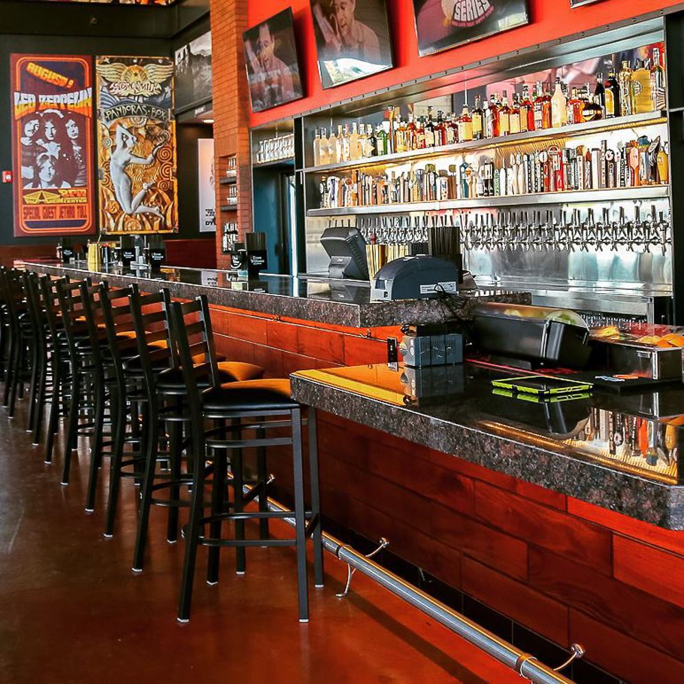 Best Restaurants in Orange County and What to Order