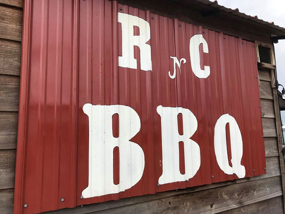 RnC BBQ