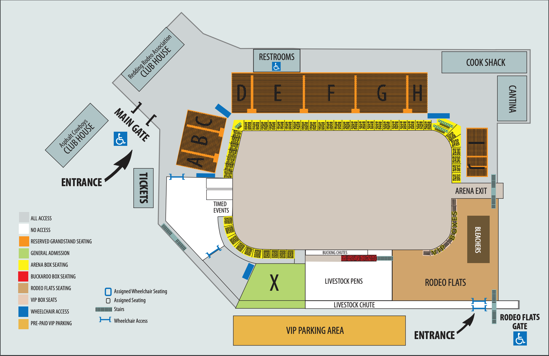 rodeo-grounds-map