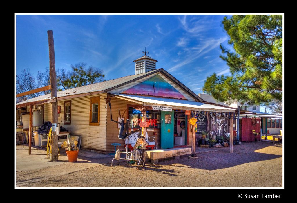 First Saturday at the Chicken Farm Art Center