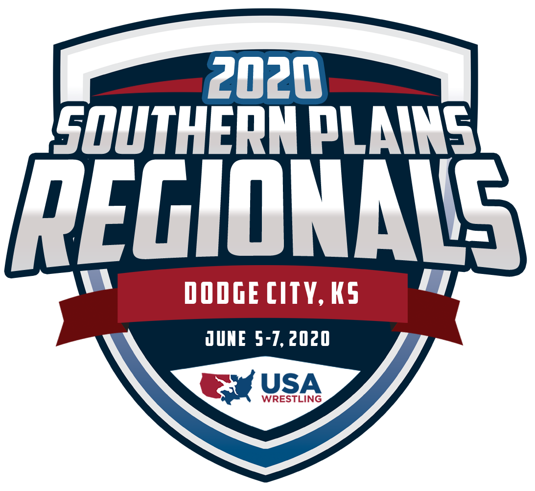 Southern Plains Regional Wrestling