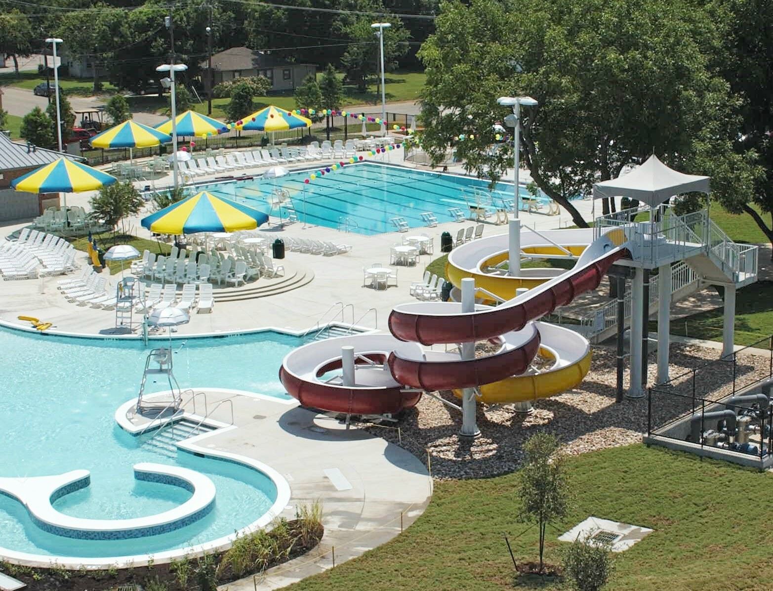 Top 7 Outdoor and Socially Distanced Activities in Cleburne, Texas